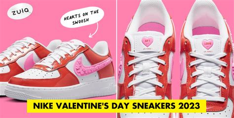 nike valentinstags schuhe|Nike valentine's day sale.